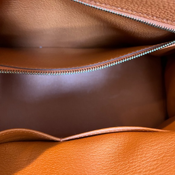 Hermes Kelly 28 - Picture 4 of 9